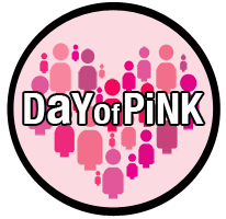 day_of_pink.png