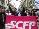 CUPE_delegates_join_thousands_in_march_right_to_water_and_public_services_at_close_of_FAME_in_Marseille.jpg