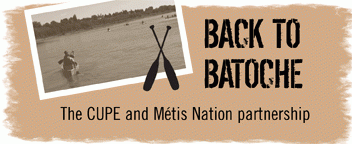 Batoche_banner2-0.gif