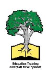 tree_logo.jpg