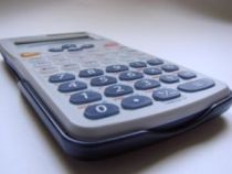 gr_best_retirement_calculator.jpg