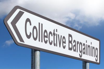 collective-bargaining.jpg