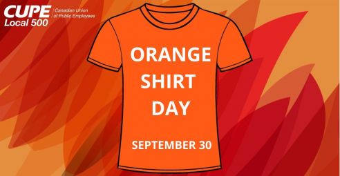 orange shirt day.jpg