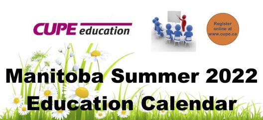2Schedule_Summer_Education_Workshops_Manitoba_2022.jpg