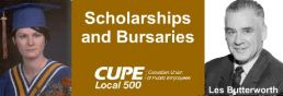 Scholarships-and-Bursaries_128.jpg