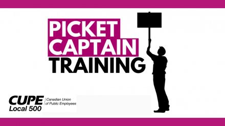 picket captain training banner.jpg