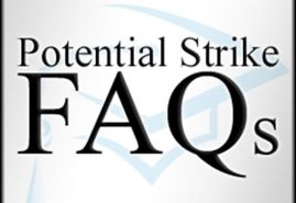 PotentialStrike_FAQ_Icon.jpg