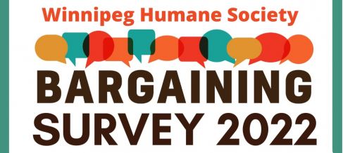 humane society bargaining survey.jpg